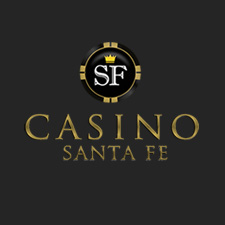 Casino de Santa Fe