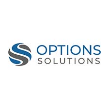 Options Solutions