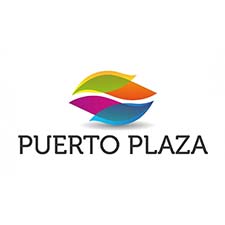 Puerto Plaza