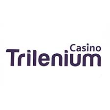 Trillenium Casino